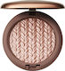 Mac Extra Dimension Skinfinish Static Bling
