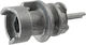 Vw Golf Iv 97-06 Ignition Switch Contact Shaft