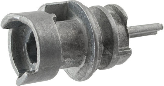 VW Passat B5 96-05 Zündschalter-Kontaktwelle