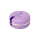 Lovely Lashy Bubble Gum Applicator Βλεφαρίδων 10gr