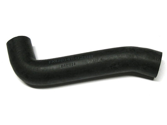 Маркуч за турбокомпресор Seat Leon 99-01 1.9 TDI