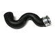Audi A6 97-99 1.9 2.0 Tdi Turbo Air Hose