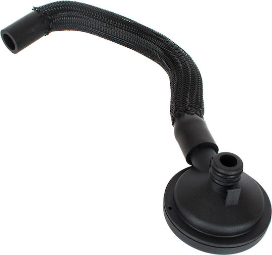 Renault Megane Ii Iii 1.5 Dci Oil Separator