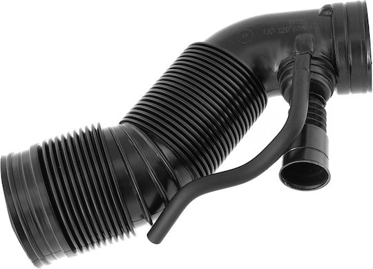 Galerie de Admisie VW Golf IV 97-03
