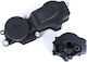 Bmw 5 E60/e61 2005 2.0 D Filter Oil Separator