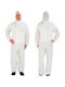 3M 4515 Single-Use Chemical Spraying Coverall