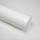 Elica Range Hood Accessory 15x15cm
