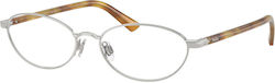 Polo Ralph Lauren 1249 9001