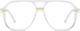 Dsquared2 D2 0218 900
