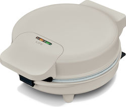 Life Waffle Maker 1000W