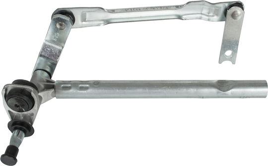 Seat Toledo Iii 04-09 Front Right Wiper Mechanism