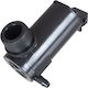 Volvo C70 Ii S40 Ii S60 I S80 I Ii V50 Front Windshield Washer Pump