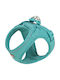 Trixie Σαμαράκι Σκύλου Τιρκουάζ Medium / XX-Small / X-Small 58-61cm 211628