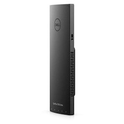 Dell OptiPlex 7070 Refurbished Grade A (Core i5...