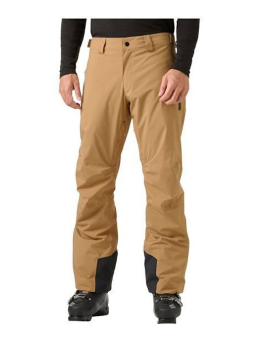 Helly Hansen 65704 Helly Hansen 65704