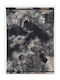 Burton Multicolour Sports Neck Gaiter