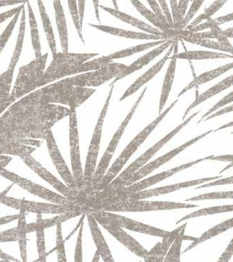 Giovanni Bottigelli Tablecloth 140x140 cm