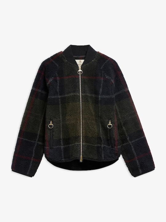 Barbour Barbour