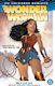 Εικονογραφημένος Τόμος Wonder Woman Vol 2 Year One 2026 Edition, Year One 2026 Edition PB
