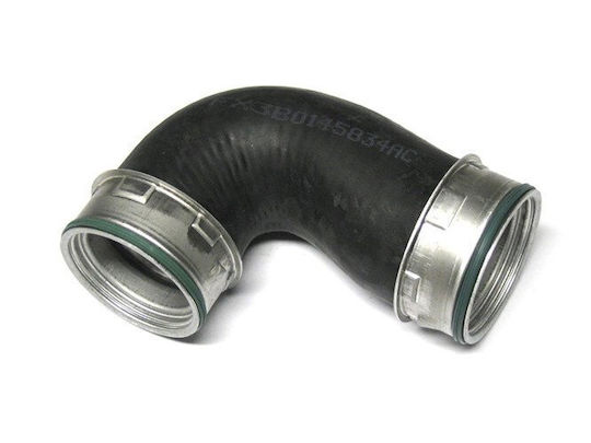 Furtun Turbo pentru VW Passat B5 00-05 1.9 2.0 TDI