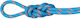 Mammut 2010-06600-50623-070 Δυναμικό Σχοινί Ορειβασίας με Μήκος 70m Μπλε