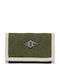 Tribong Herrenbrieftasche Khaki