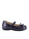 Balerini pentru Copii cu Închidere cu Scai Mov