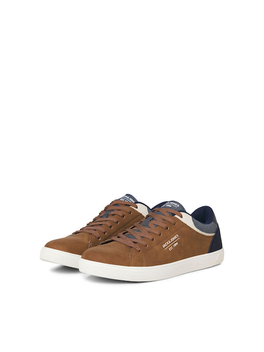 Jack & Jones Sneakers Bărbătești Tampa