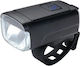 BBB BLS-23001 Lumină Față Reîncărcabilă pentru Bicicletă