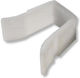 Domoletti Ceiling Curtain Track Mounting Accessory