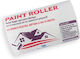 Paint Roller No18