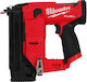 Milwaukee M12 Akku-Nagler für Nägel 4933493354
