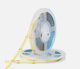 Home Lighting 24V LED Strip Warm White Light 10m COB Type