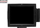 Pos POS Monitor 15" 0.163.728