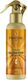 Leave in Conditioner για Εύκολο ξεμπέρδεμα, Ενυδάτωση & Θρέψη 200ml