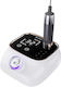 SPV 50W Electric Nail Drill with 45000 Revolutions per Minute