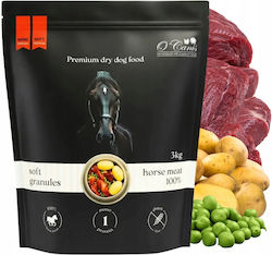 O'Canis 3kg O'Canis 3kg