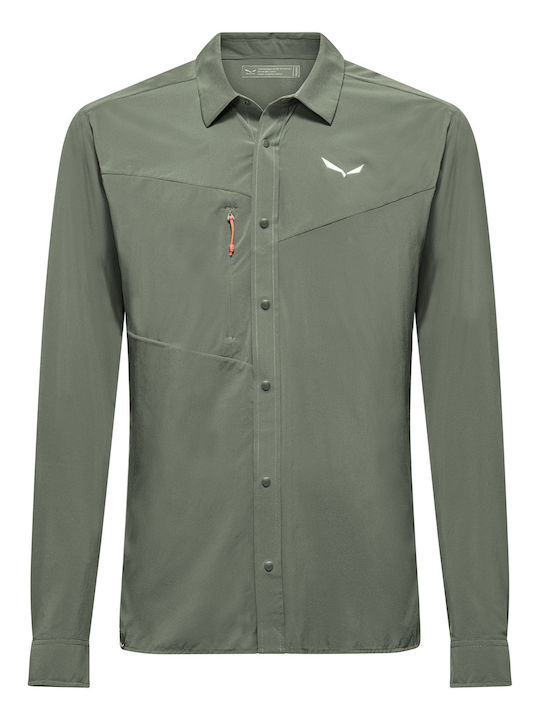 Salewa Salewa