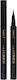 Wibo Liquid Eye Liner Black