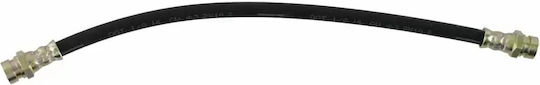 Bremsschlauch Mitsubishi L200 '01-'06 Hinten MR449931