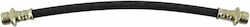 Спирачен Маркуч Toyota Hilux Gun125 126 135 '15 Отпред 90947-t2098 Спирачен Маркуч Toyota Hilux Gun125 126 135 '15 Отпред 90947-t2098