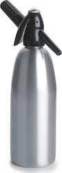 Art Bartender Tool 1lt