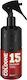 NISHMAN Blackcurrant No. 15 Aftershave Cologne 400 ml