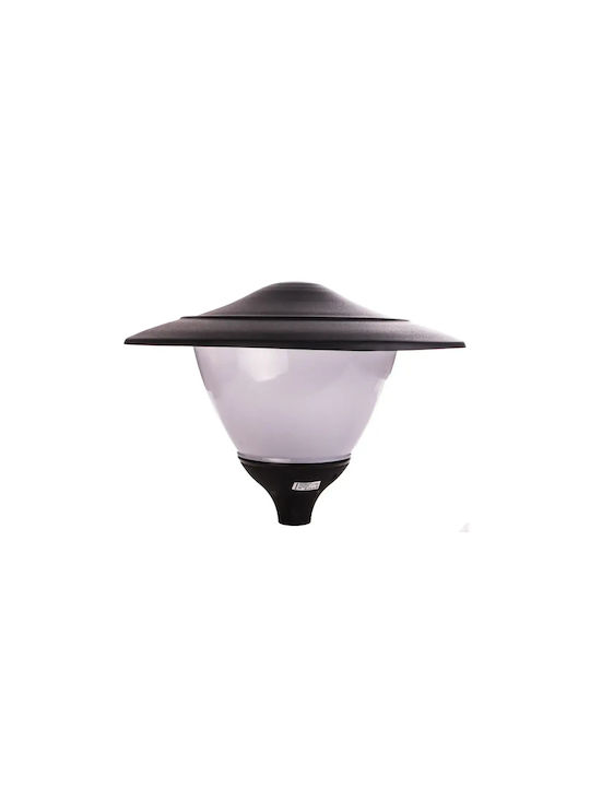 Es-System Глобус 70 W 45x65x65 cm Es-System Глобус 70 W 45x65x65 cm