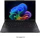 Lenovo ThinkPad L16 Gen 3 16" IPS FHD+ (Ultra 7-355/24GB/512GB SSD/Windows 11 Pro) (Tastatură Engleză SUA)