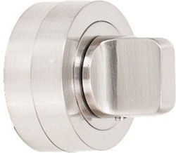 Domoletti Knob Lock