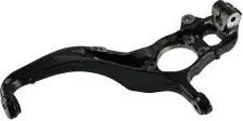 Полуоска Предна Дясна За Nissan Navara / NP300 40014-4KJ0A