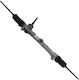 Steering Rack Fiat Punto '99-'02 46534833