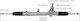 New Steering Rack Fiat Fiorino '07 Citroen Nemo '08-17 Qubo Peugeot Bipper Hydraulic 400177