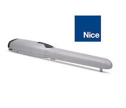 Nice Swing Garage Door Motor 1512036 Nice Swing Garage Door Motor 1512036
